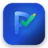Logo PilihKu E-Voting