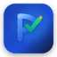 Logo PilihKu E-Voting